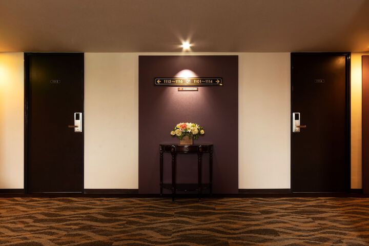 Hotel 3 of 33