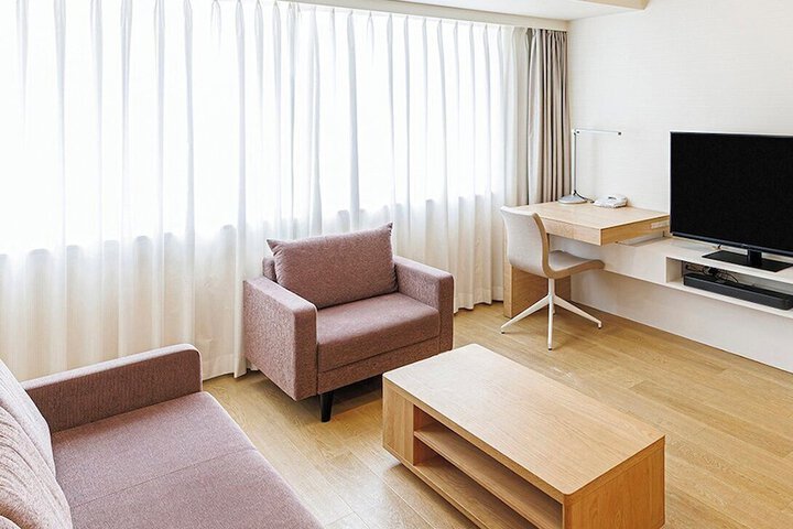 Room 20 of 76