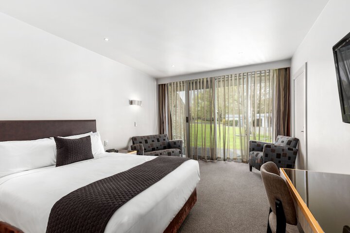Room 20 of 93