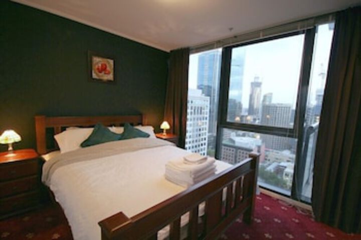 Room 25 of 66