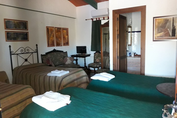 Room 8 of 20