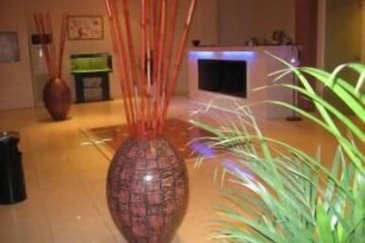 Hotel Interior 2 of 30