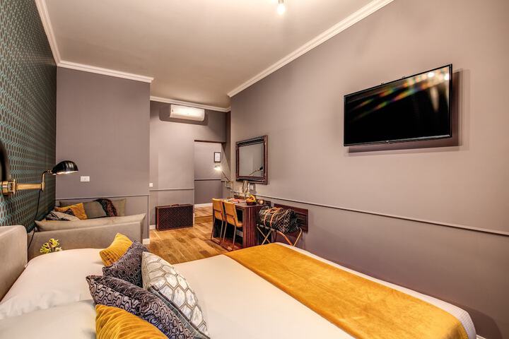 Room 43 of 115