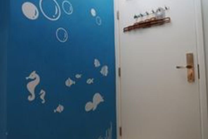 Room 54 of 93