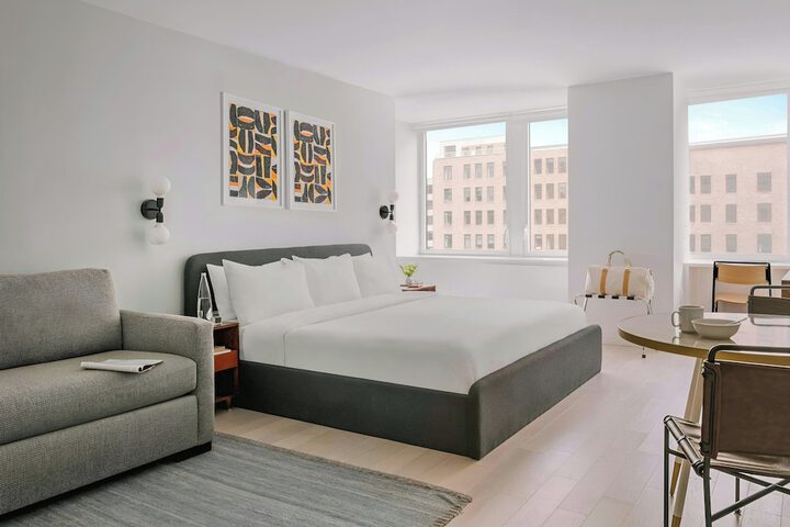 Room 55 of 104