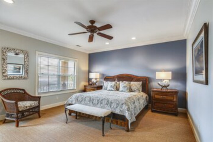 Room 20 of 25