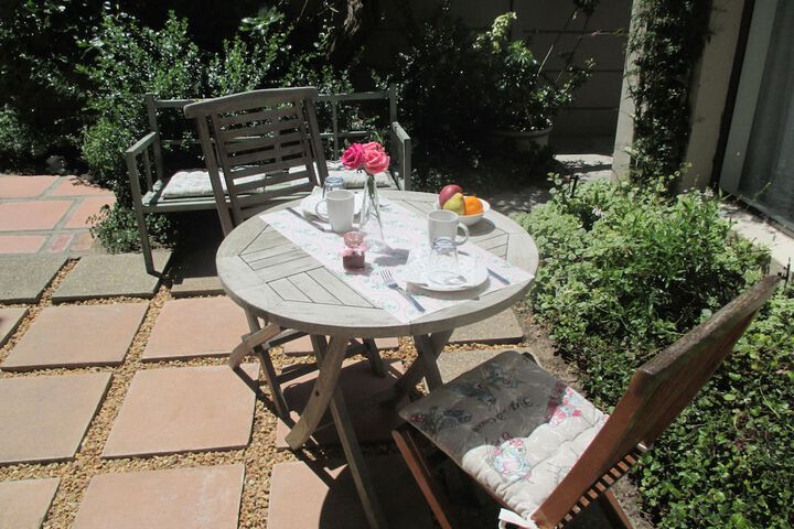 Room 18 of 35