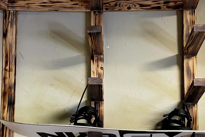 Outdoor Activities 56 of 70