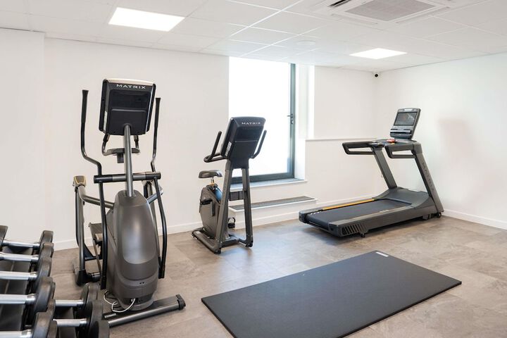 Health and Fitness 37 of 108
