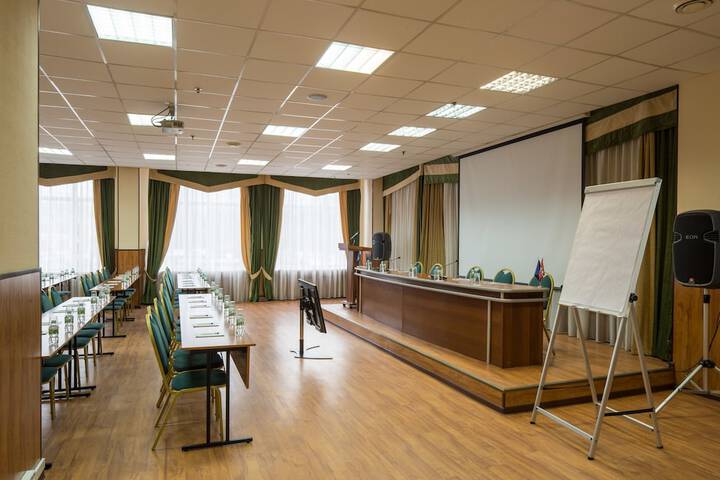 Meeting 107 of 120