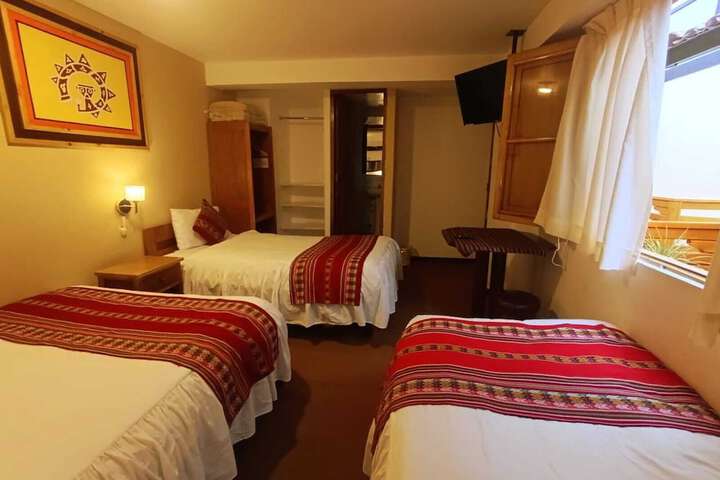 Room 29 of 82