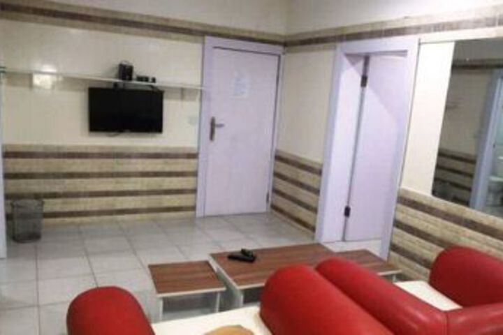 Spa and Wellness Pictures