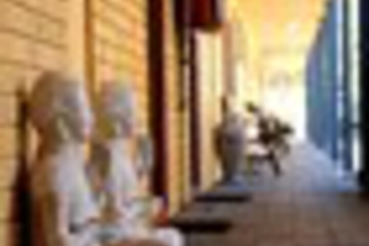 Terrace/Patio 107 of 117