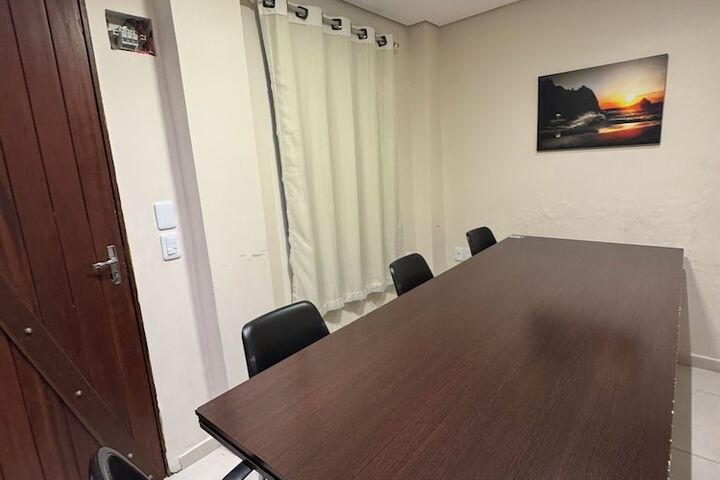 Meeting 42 of 47
