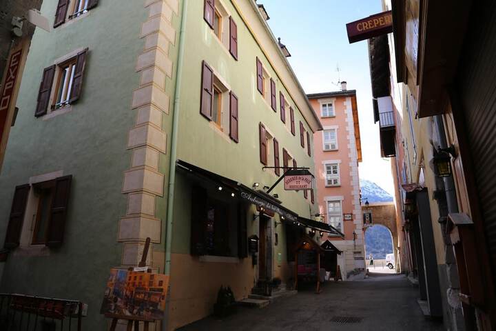 Hotel 37 of 39