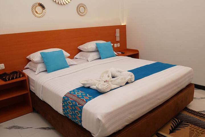 Room 8 of 46
