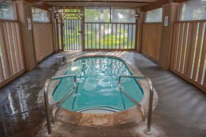 Pool 9 of 11