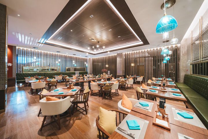 Dining 88 of 135