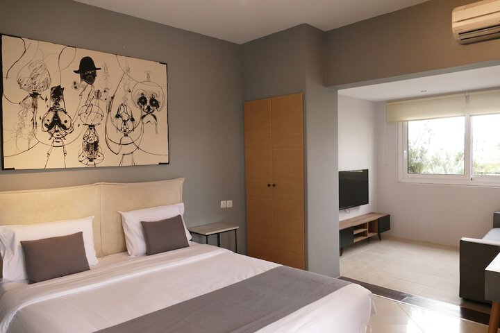 Room 35 of 55