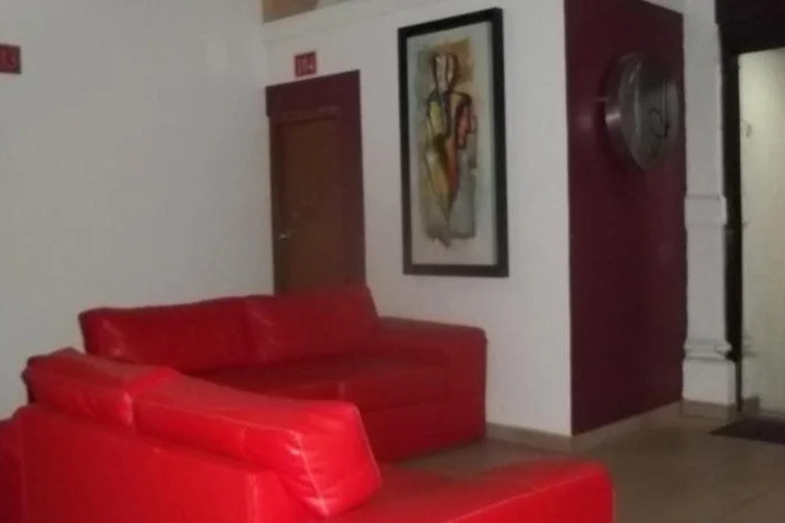 Room 13 of 15