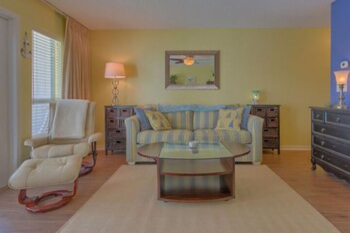 Room 20 of 45