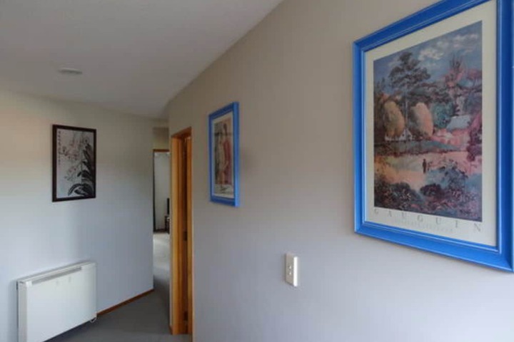 Ballroom/Hall 48 of 55
