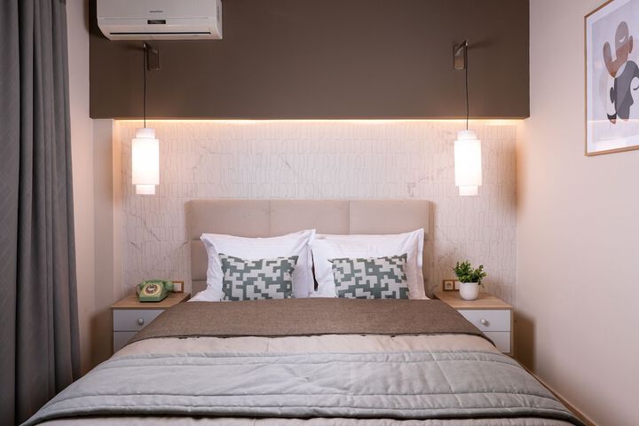 Room 18 of 56