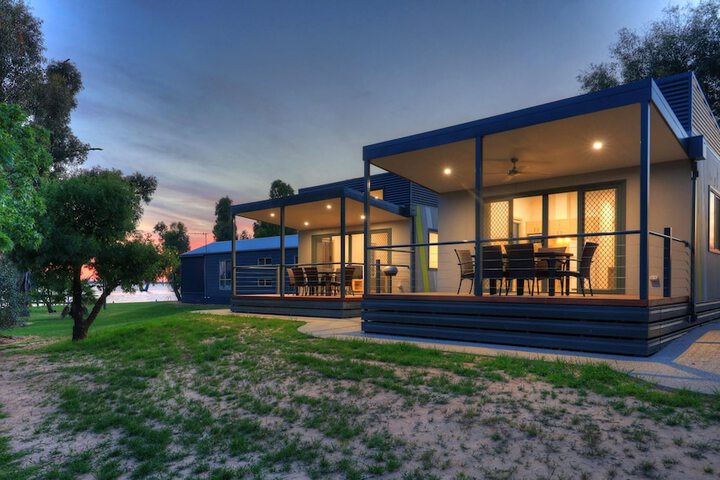 Terrace/Patio 92 of 142