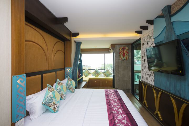 Room 9 of 119