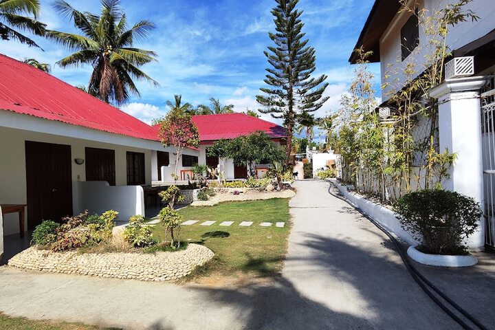 Hotel 36 of 42