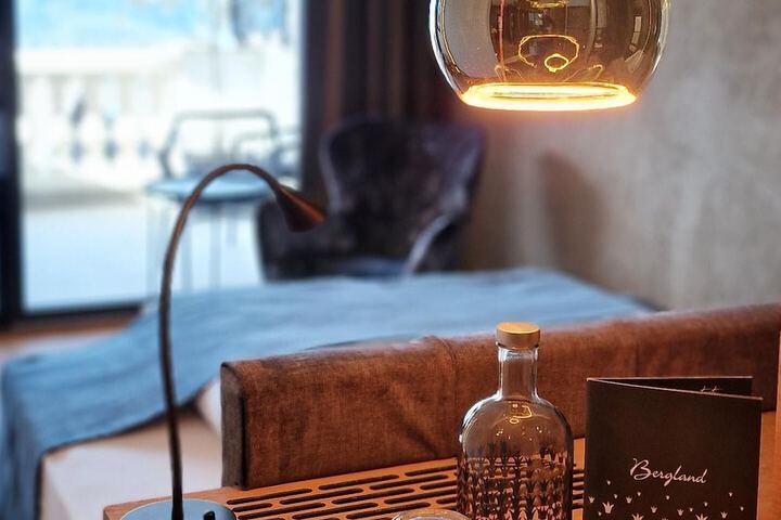 Room 16 of 58