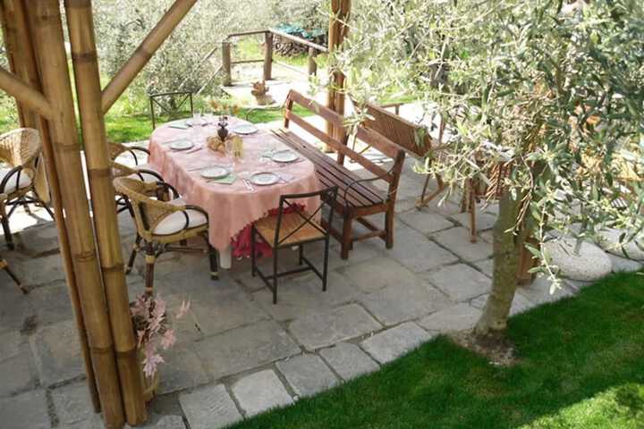 Dining 43 of 71