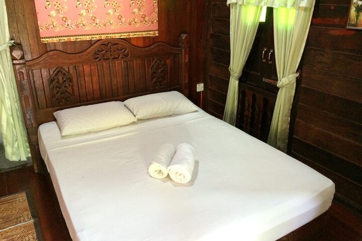 Room 3 of 19