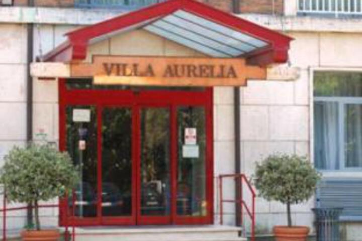 Spa and Wellness Pictures