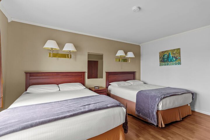Room 16 of 49