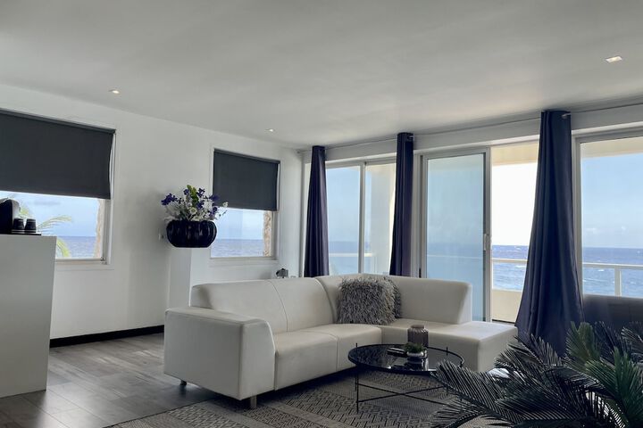 Room 51 of 128