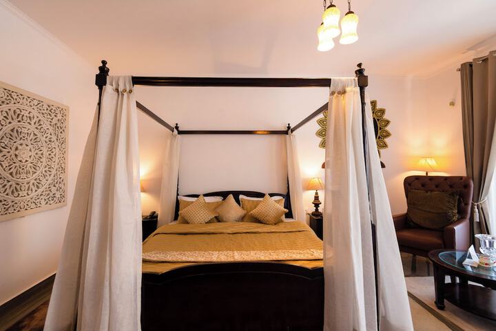 Room 8 of 29