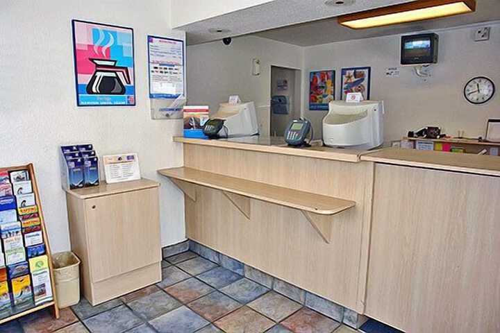 Hotel Interior 5 of 42