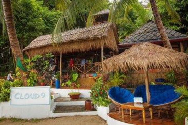 Cloud9 Bungalows