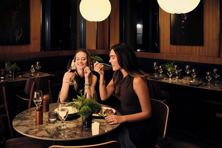 Dining 97 of 120