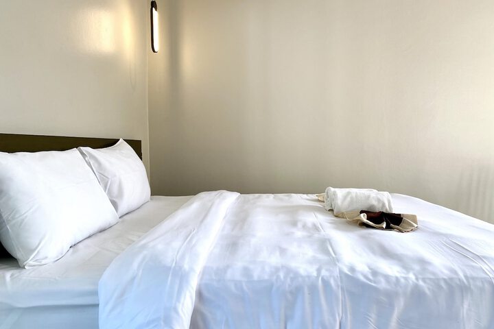 Room 17 of 41