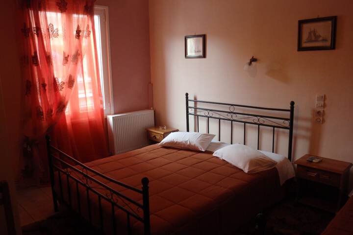 Room 8 of 57