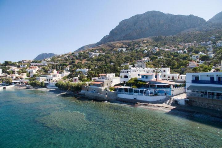 Photo of Avra Studios