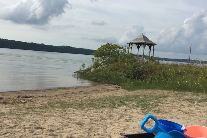 Beach 41 of 53