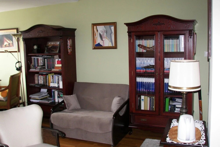 Room 5 of 19