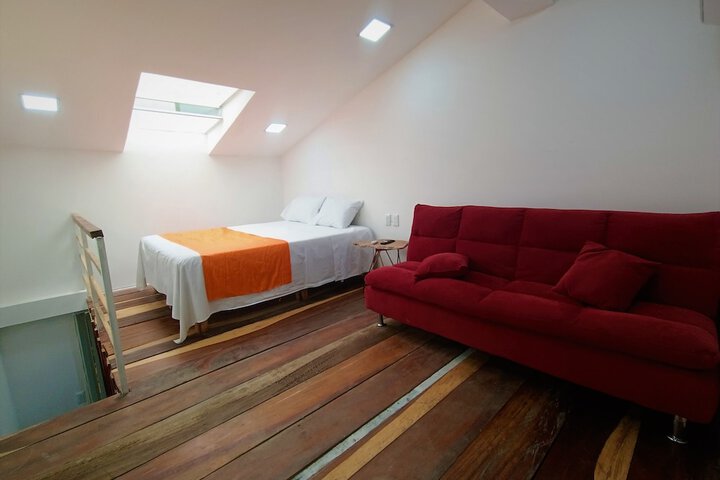 Room 45 of 231