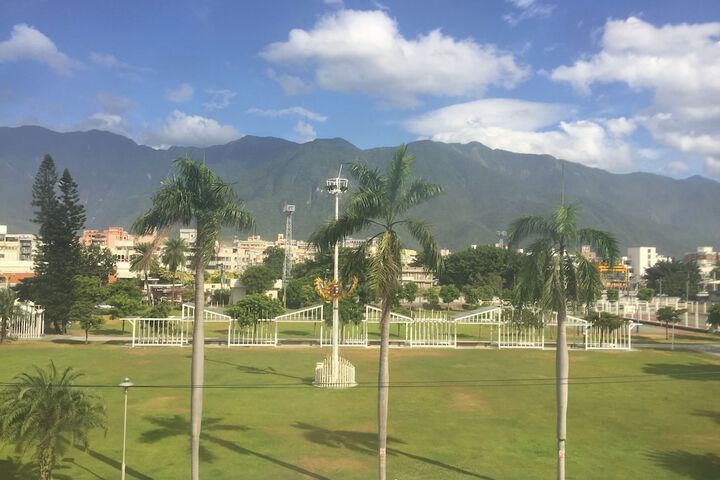 Hotel View 85 of 87