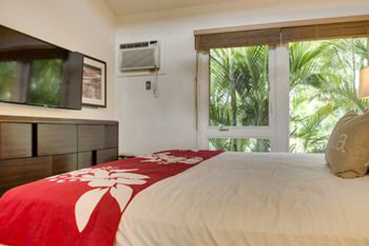 Room 10 of 25