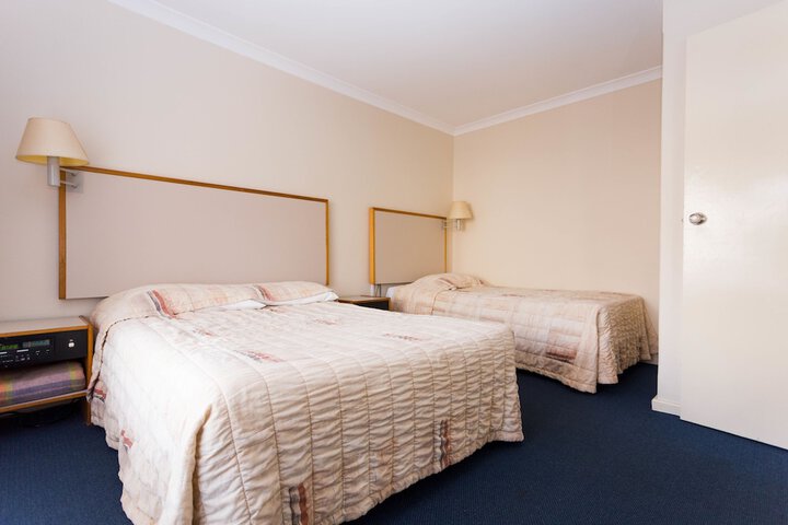 Room 13 of 45
