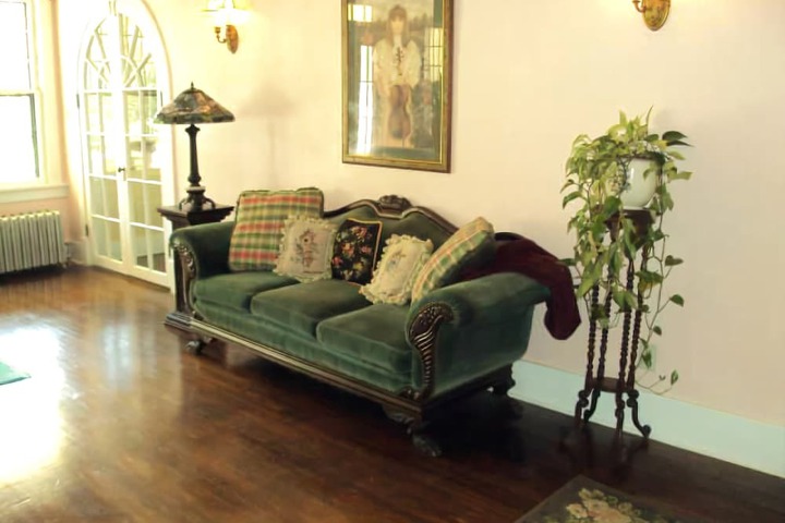 Photo 20